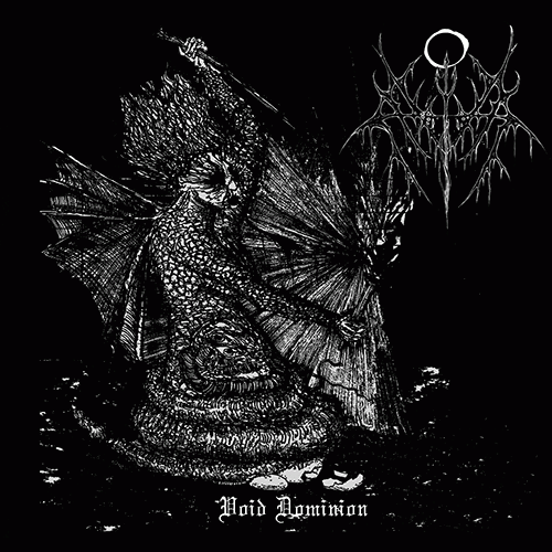 Miasma (CAN) : Void Dominion